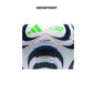 ADIDAS TIRO LEAGUE