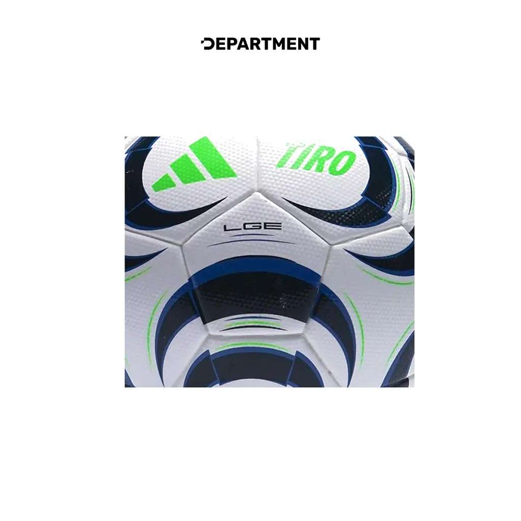 ADIDAS TIRO LEAGUE