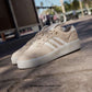 ADIDAS RIVALRY LUX LOW