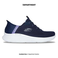 SKECHERS LITE PRO TRUE STORY