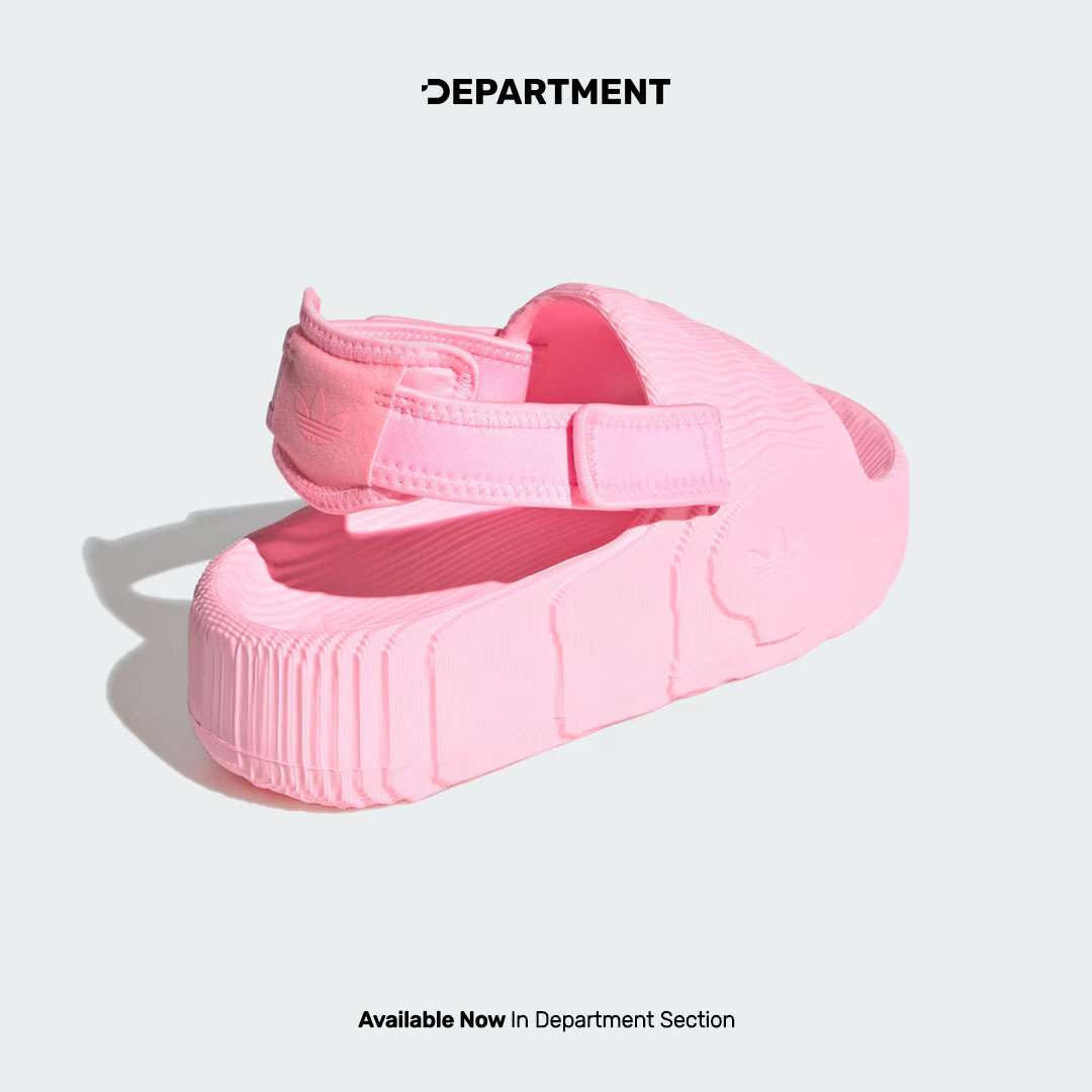 ADIDAS ADILETTE 22 XLG W