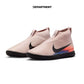 NIKE JR MERCURIAL SUPERFLY 10 ACADEMY IC