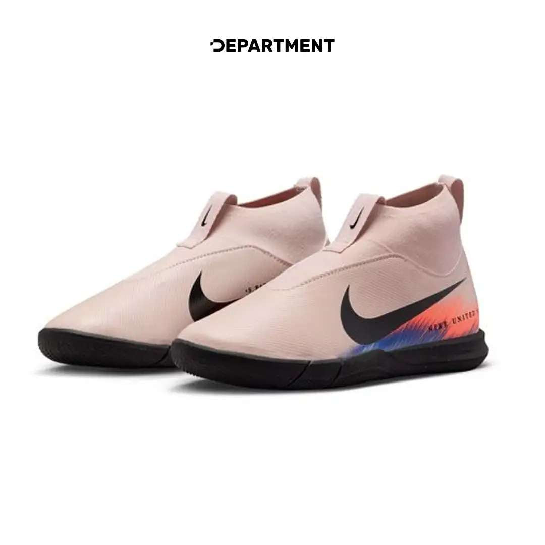 NIKE JR MERCURIAL SUPERFLY 10 ACADEMY IC
