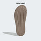 ADIDAS LIGHTSHIFT SLIDE