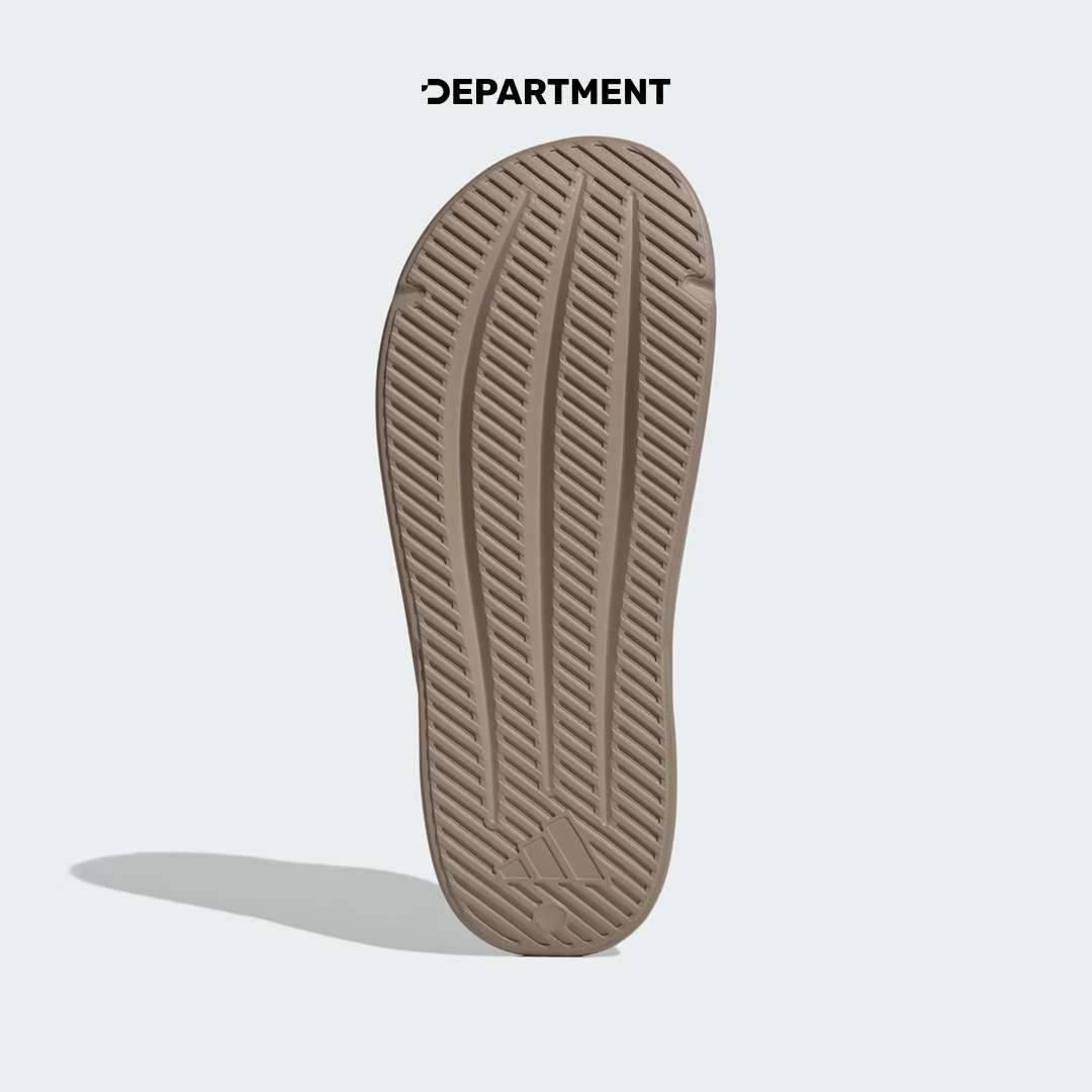 ADIDAS LIGHTSHIFT SLIDE