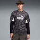 PUMA ESSENTIALS BLOCK RELAXED