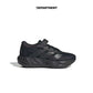 ADIDAS GALAXY 8 EL CHILDREN