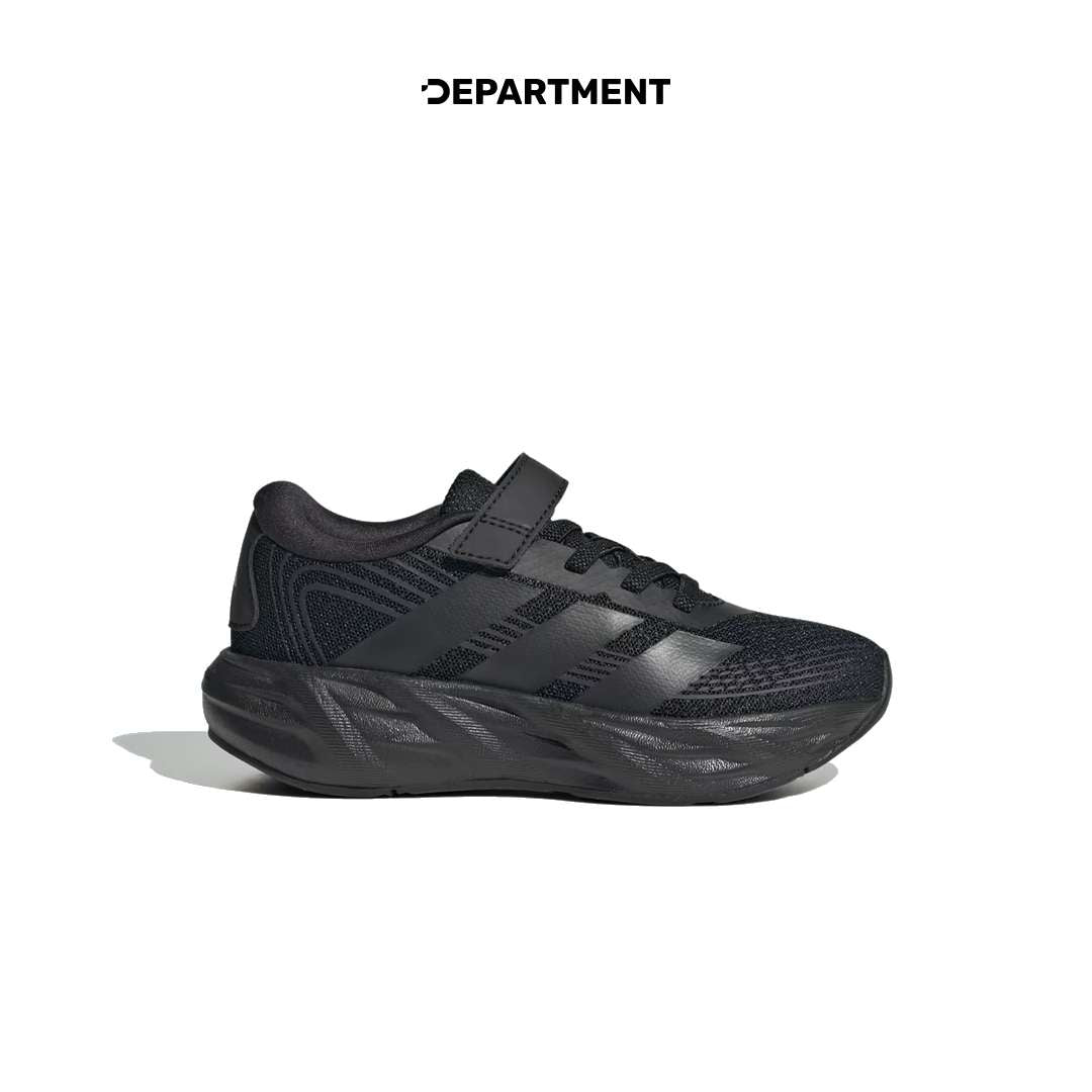ADIDAS GALAXY 8 EL CHILDREN