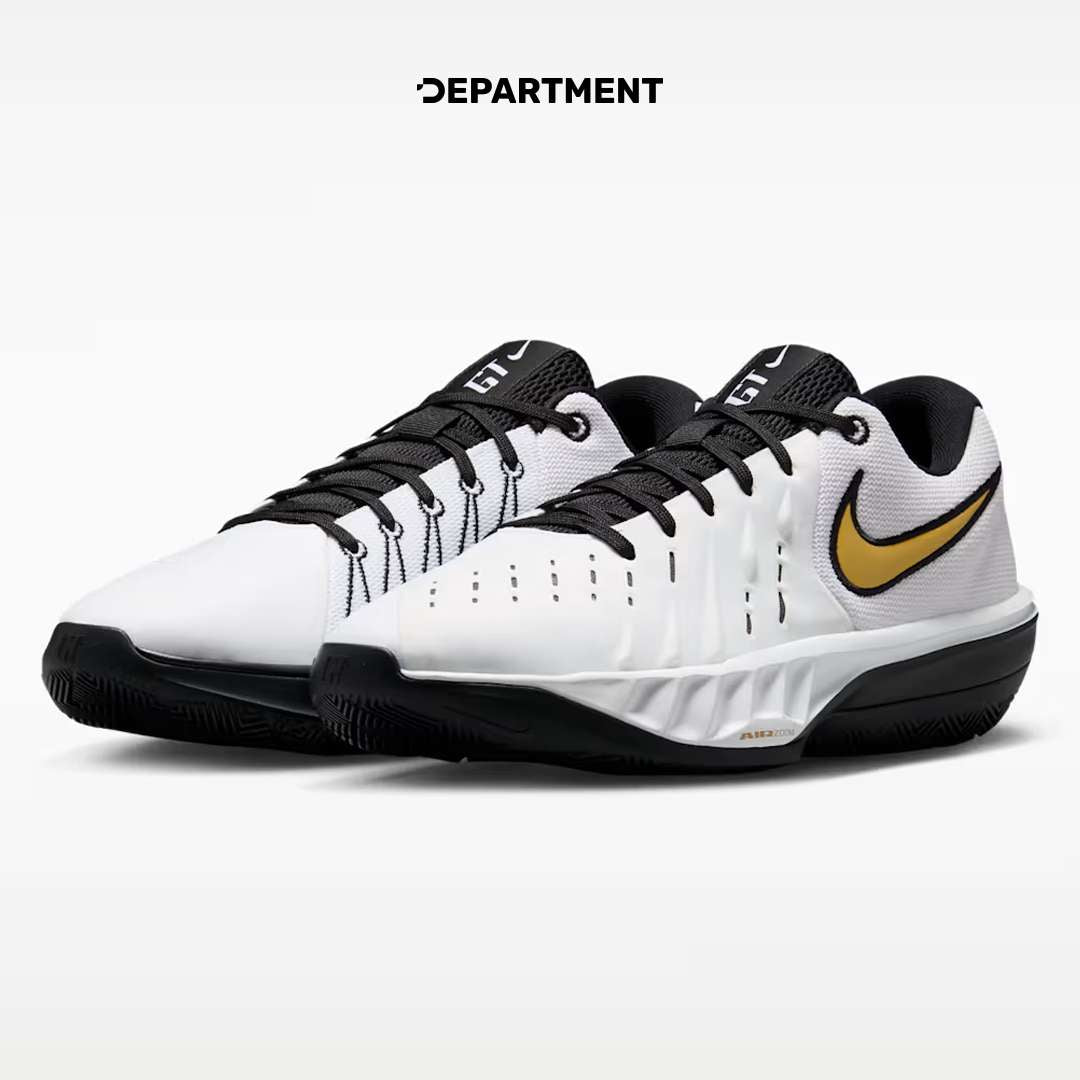 NIKE G.T. CUT ACADEMY 2 EP