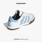 ADIDAS SAMBA MILLENIUM