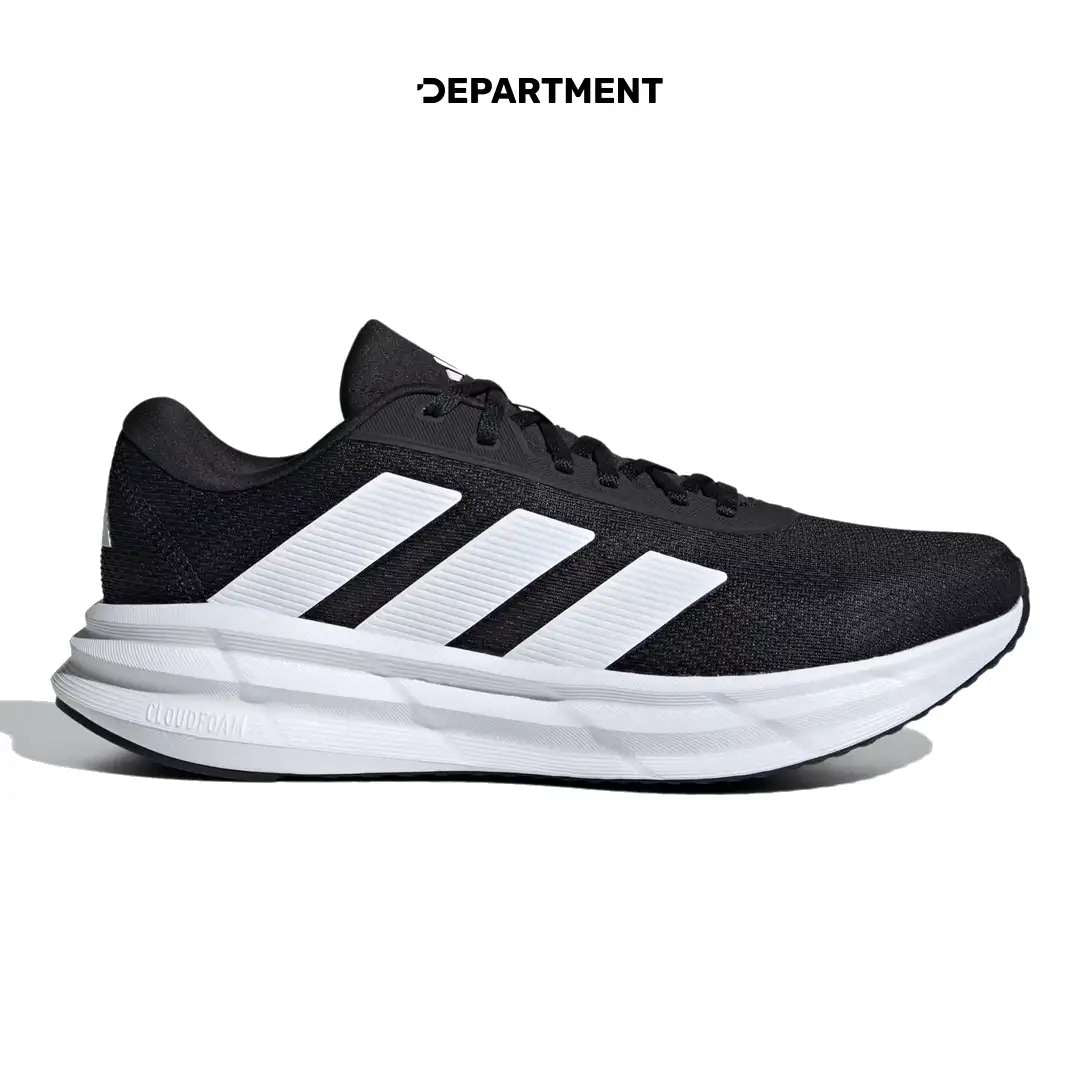 ADIDAS GALAXY RUN