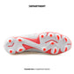 PUMA FUTURE MATCH FG/AG