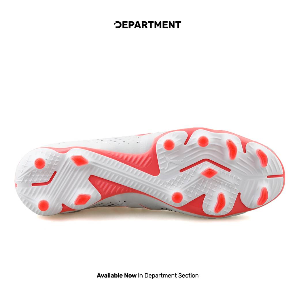 PUMA FUTURE MATCH FG/AG