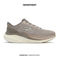 SKECHERS GO WALK MAX CUSHIONING ARCH FIT JONAH
