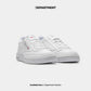 REEBOK CLUB C 85