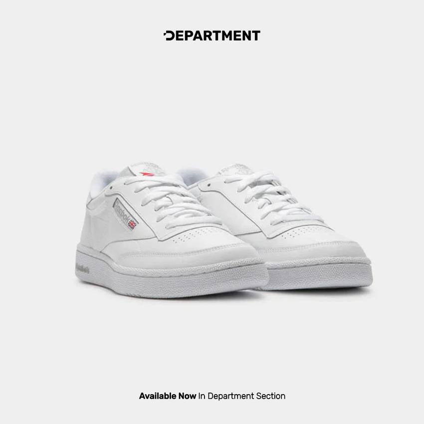 REEBOK CLUB C 85
