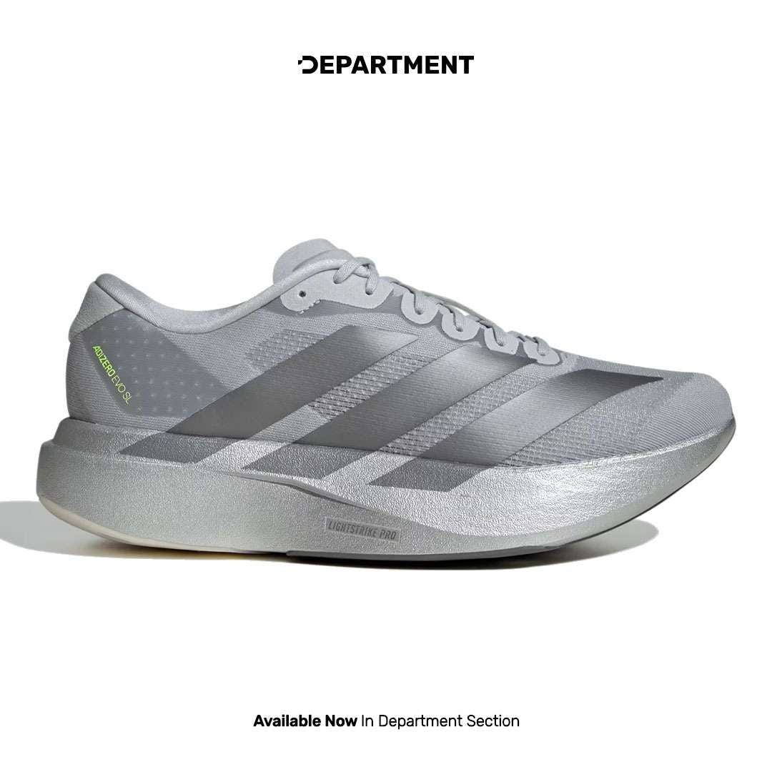 ADIDAS ADIZERO EVO SL