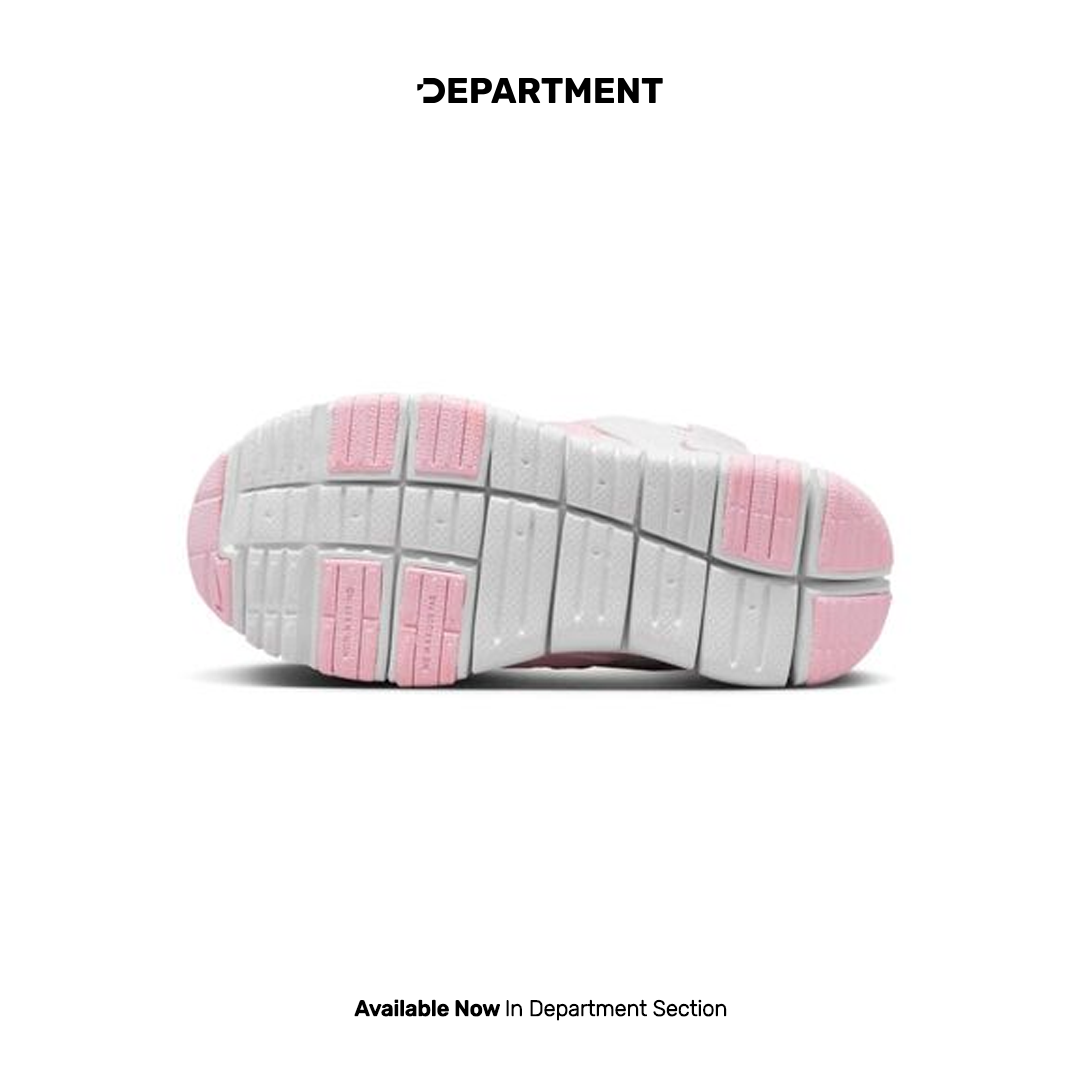 NIKE DYNAMO FREE (PS)