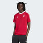 ADIDAS MANCHESTER UNITED FC ORIGINALS