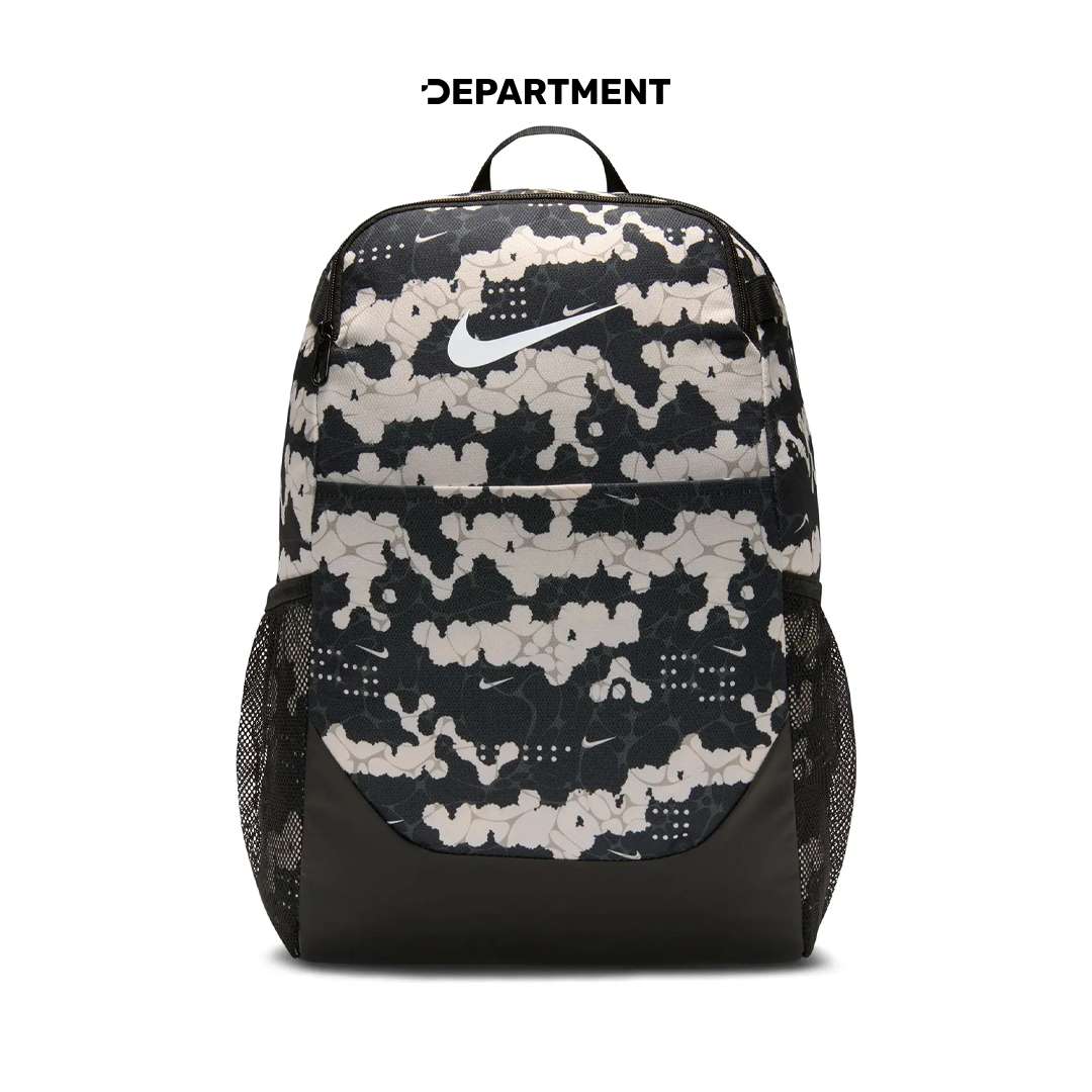 NIKE BRASILIA