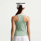 NIKE DRI-FIT COURT ADVANTAGE