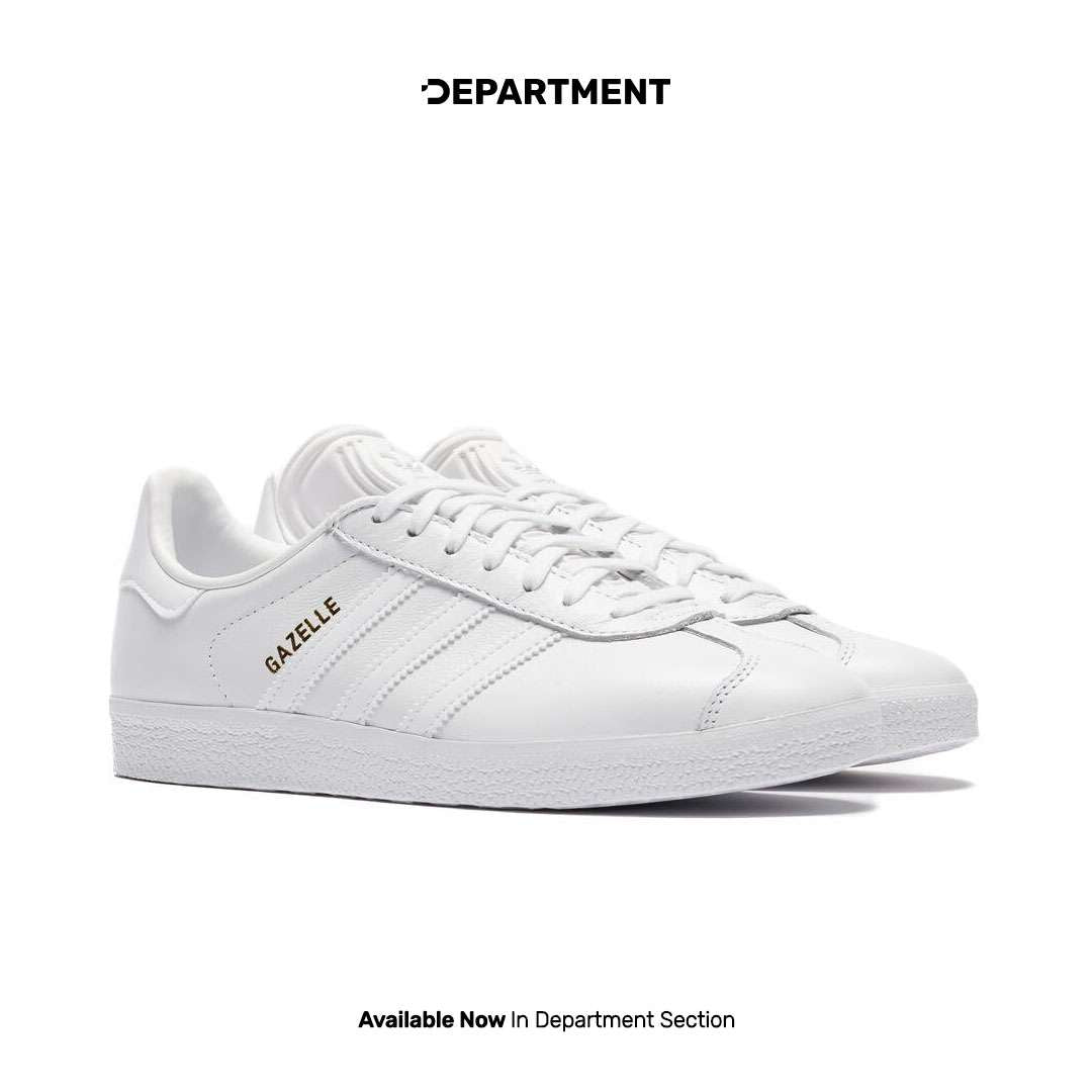 ADIDAS GAZELLE