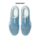 ASICS GEL-ROCKET 12 WIDE