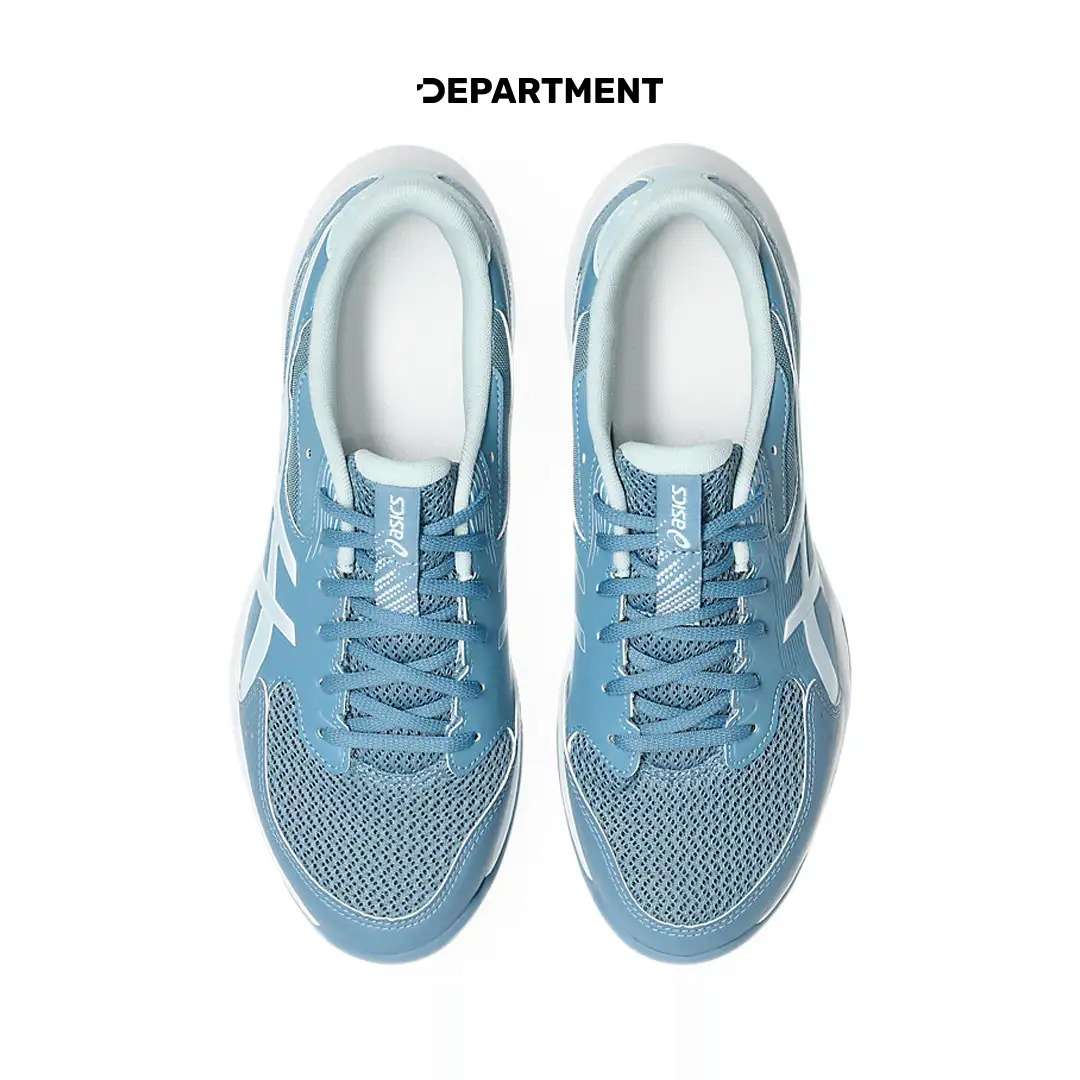 ASICS GEL-ROCKET 12 WIDE