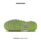 NIKE WMNS FREE METCON 6