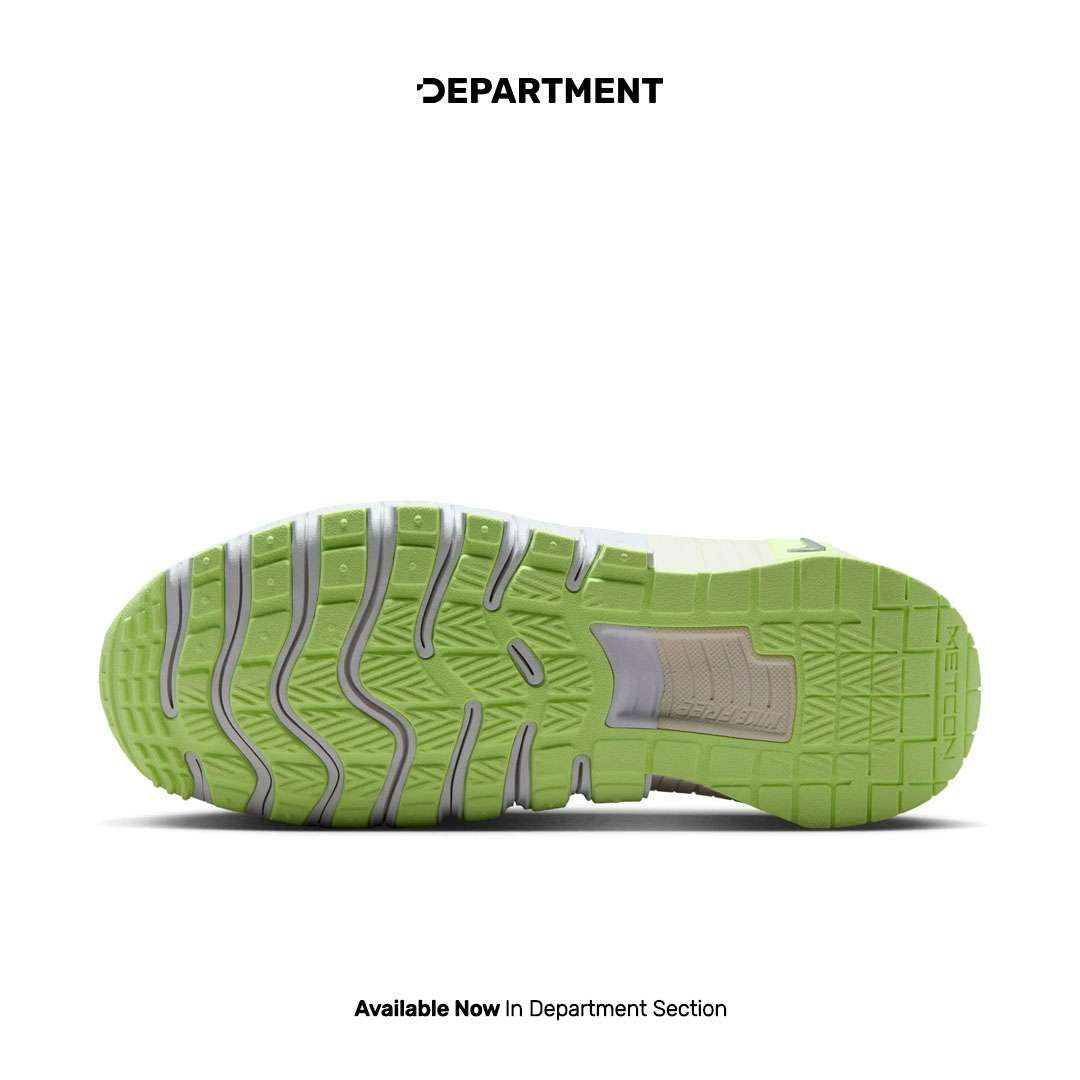 TIOLI - NIKE WMNS FREE METCON 6