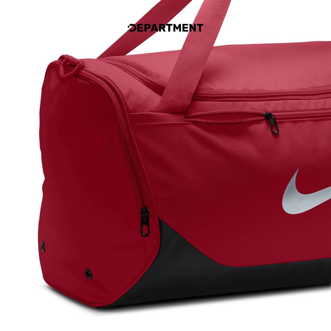 NIKE BRASILIA MEDIUM