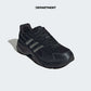 ADIDAS TECHNOCHAOS 2000