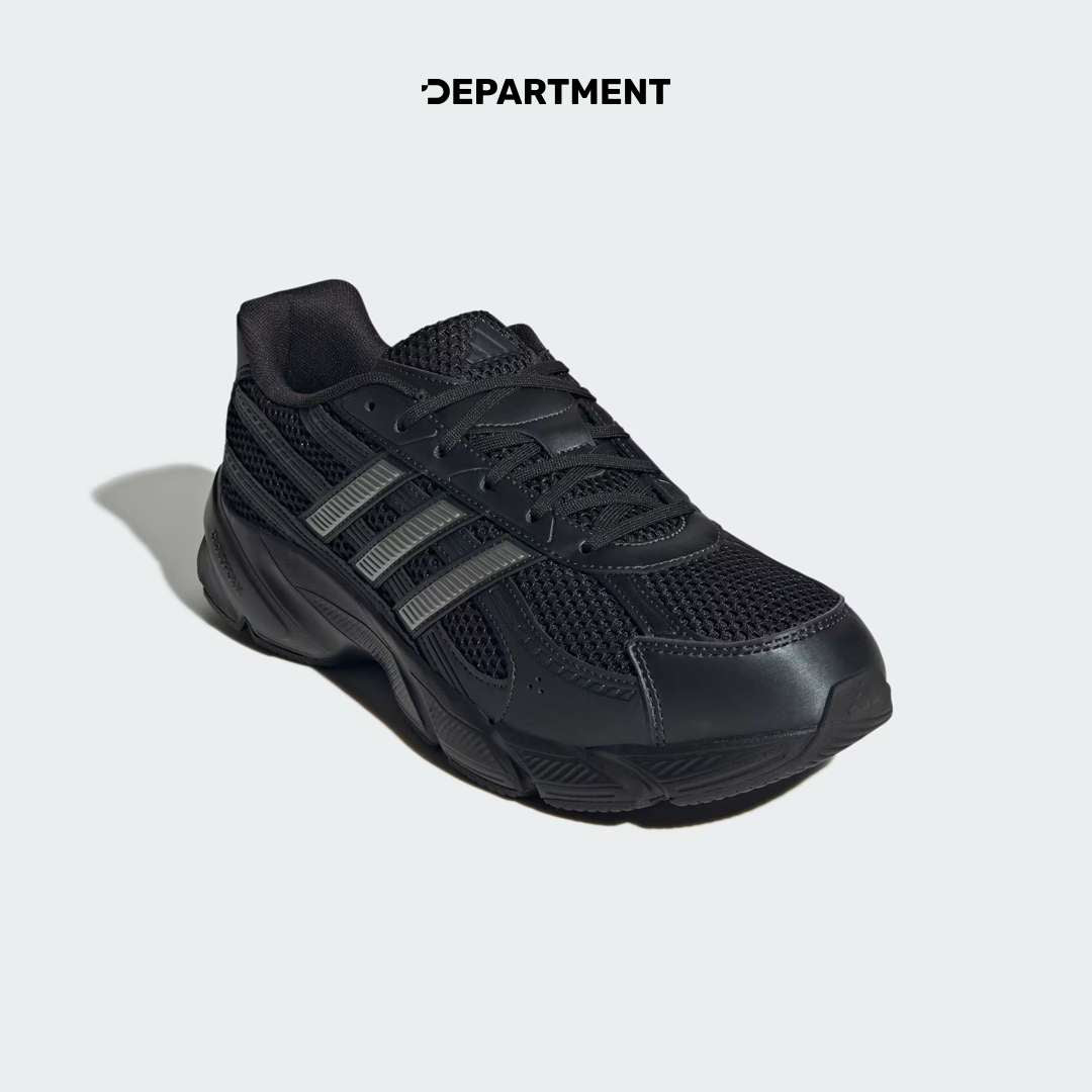 ADIDAS TECHNOCHAOS 2000