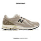 NEW BALANCE 1906R