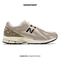 NEW BALANCE 1906R