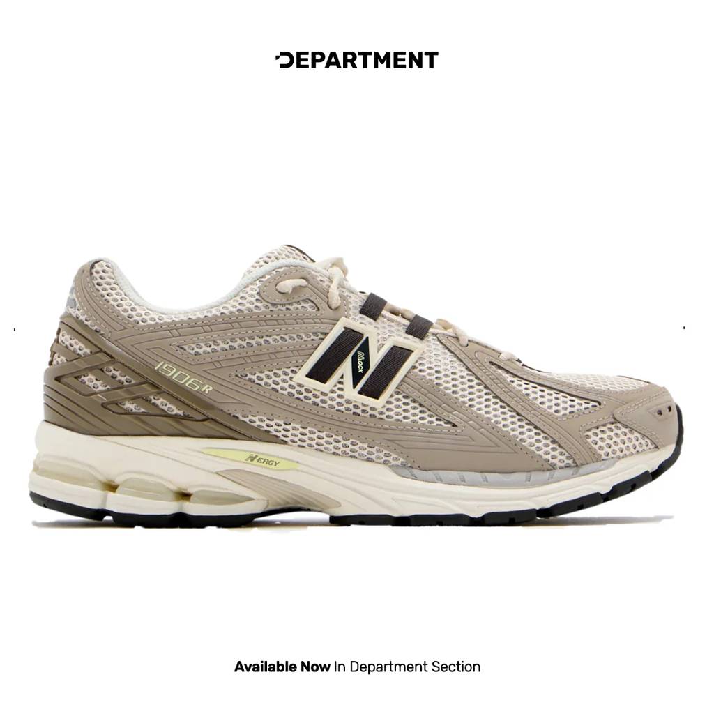 NEW BALANCE 1906R