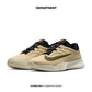 NIKE M ZOOM VAPOR PRO 3 HERITAGE