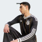 ADIDAS GERMANY 26 THIRD