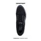 SKECHERS GO WALK GLIDE STEP 2.0 ZALOR