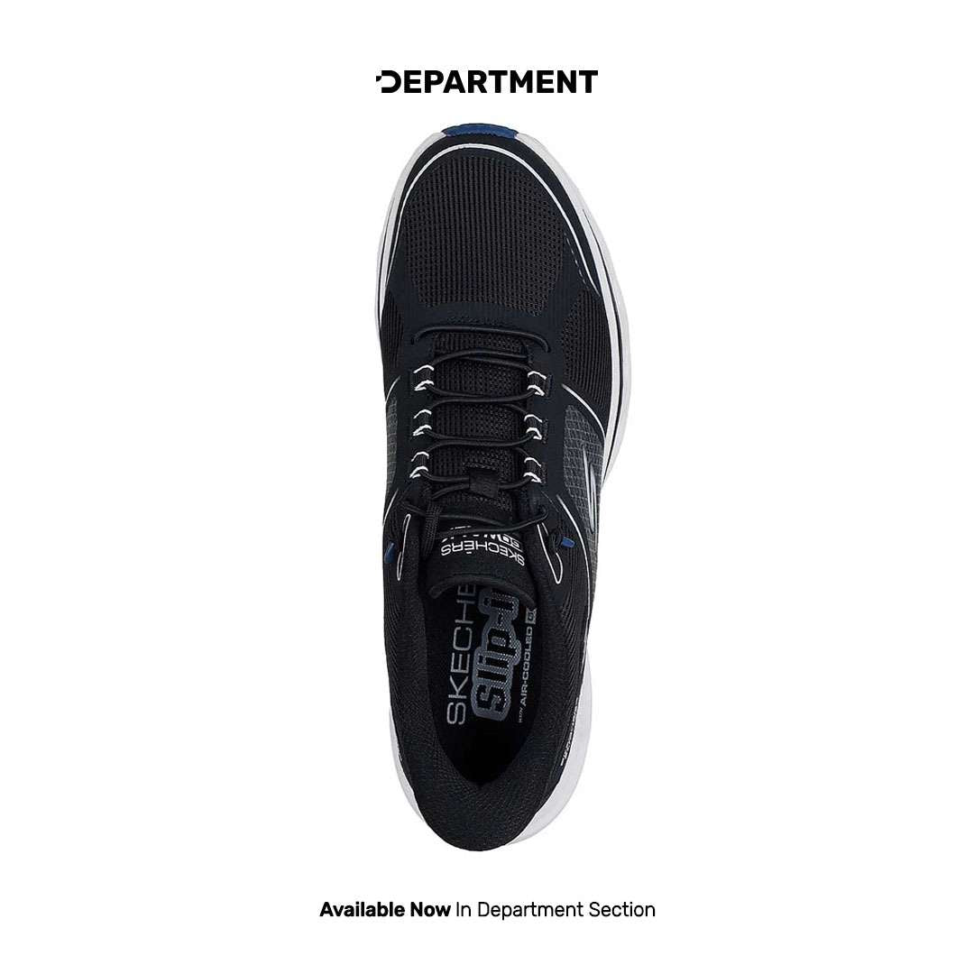 SKECHERS GO WALK GLIDE STEP 2.0 ZALOR