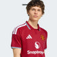 ADIDAS MANCHESTER UNITED FC 26/27 HOME