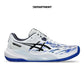 ASICS GEL-CHALLENGER 15 PADEL L.E.