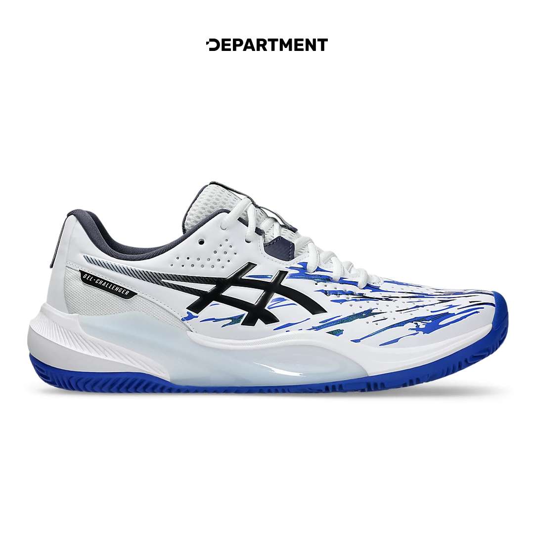 ASICS GEL-CHALLENGER 15 PADEL L.E.
