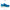 HOKA ONE ONE GAVIOTA 5