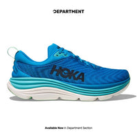 HOKA ONE ONE GAVIOTA 5