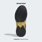 ADIDAS D.O.N. ISSUE 7