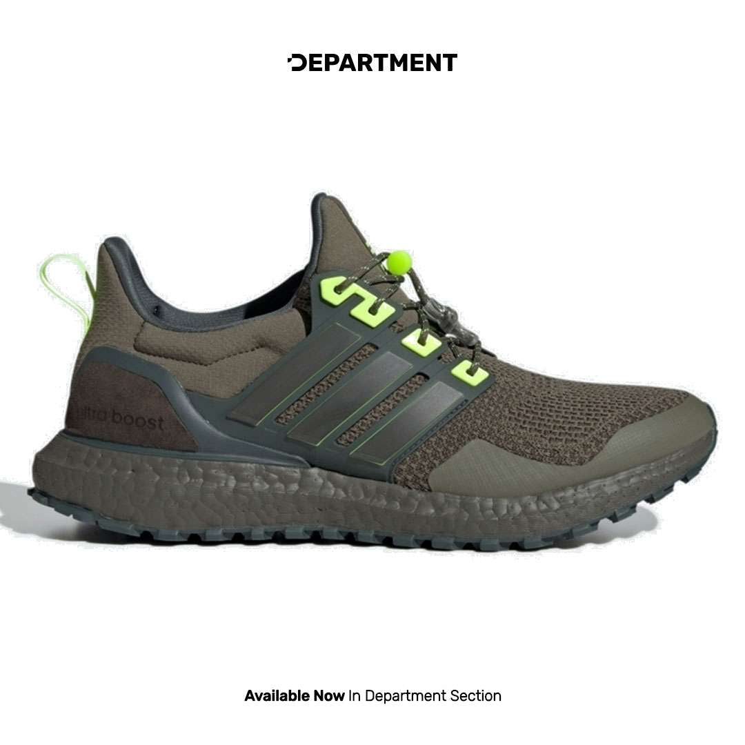 ADIDAS ULTRABOOST 1.0 ATR