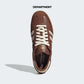 ADIDAS SAMBA OG W