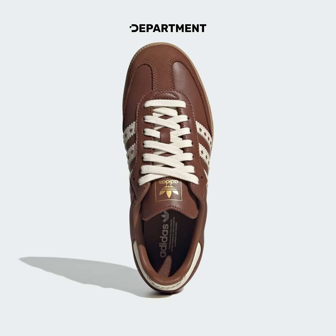 ADIDAS SAMBA OG W
