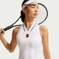 NIKE DRI-FIT COURT SLAM